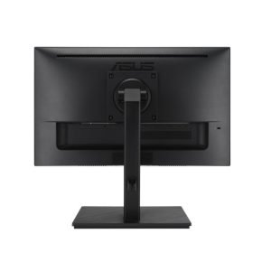 MONITOR LED ASUS VA229QSB 21.5" FHD 5MS HDMI DISPLAY PORT D-SUB ALTAVOCES REG. ALTURA - MGS0000004033 - Imagen 3