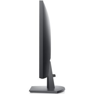 MONITOR LED 27" DELL SE2722H NEGRO 8MS FHD 60HZ HDMI VGA VESA - MGS0000004479 - Imagen 3