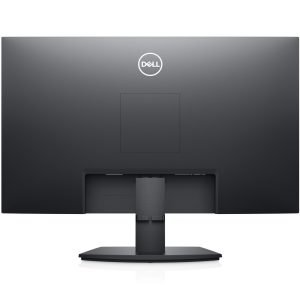 MONITOR LED 27" DELL SE2722H NEGRO 8MS FHD 60HZ HDMI VGA VESA - MGS0000004479 - Imagen 2