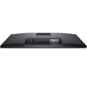 MONITOR LED 27" DELL SE2722H NEGRO 8MS FHD 60HZ HDMI VGA VESA - MGS0000004479 - Imagen 4