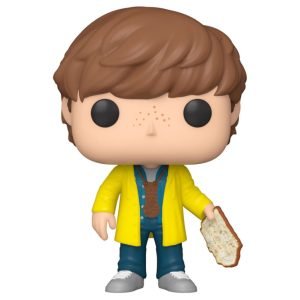 FUNKO POP CINE LOS GOONIES MIKEY 51531 - MGS0000005334