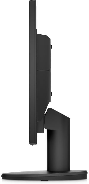MONITOR HP P21B G4 20.7" 5MS VGA HDMI 1920X1080 MONTAJE VESA CABLE HDMI INCLUIDO - MGS0000005923 - Imagen 3