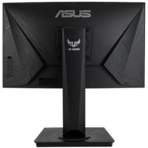 MONITOR LED ASUS VG24VQE 23.6" 1920 X 1080 1MS HDMI DISPLAY PORT GAMING - MGS0000006348 - Imagen 3
