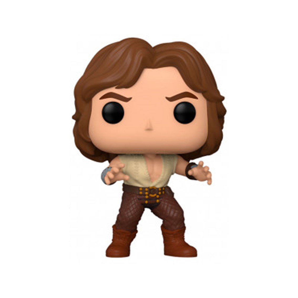 FUNKO POP SERIES TV HERCULES HERCULES 40359 - MGS0000006745