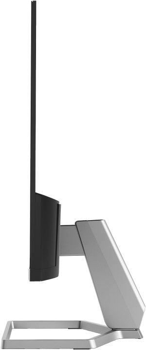 MONITOR HP M22F 21.5" FHD 5MS VGA HDMI 1920X1080 CABLE HDMI INCLUIDO - MGS0000007557 - Imagen 8
