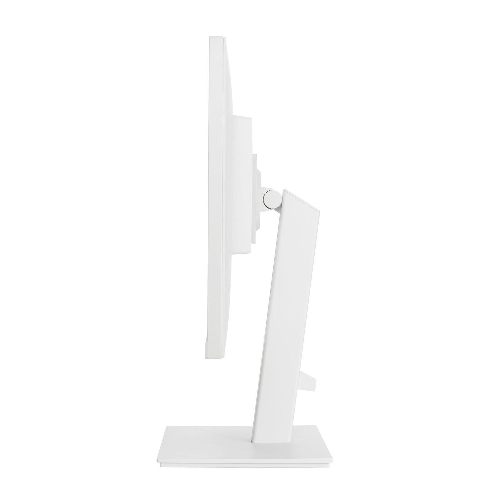 MONITOR LED IPS ASUS VA27DQSB-W 27" FHD 5MS DISPLAY PORT HDMI D-SUB ALTAVOCES REG. ALTURA - MGS0000008408 - Imagen 3