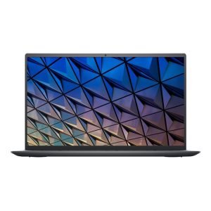 PORTATIL DELL VOSTRO 5510 WNC21 GRIS I5-11320H 8GB SSD 256GB 15.6" W10P - MGS0000009396