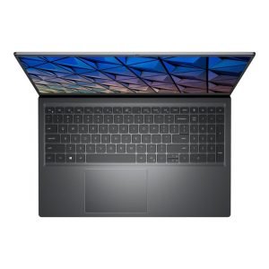 PORTATIL DELL VOSTRO 5510 WNC21 GRIS I5-11320H 8GB SSD 256GB 15.6" W10P - MGS0000009396 - Imagen 3