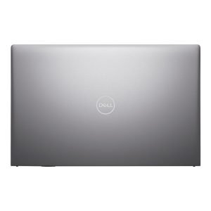 PORTATIL DELL VOSTRO 5510 WNC21 GRIS I5-11320H 8GB SSD 256GB 15.6" W10P - MGS0000009396 - Imagen 2