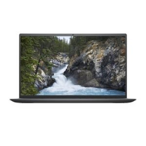 PORTATIL DELL VOSTRO 5510 WX8GM I5-11320H 16GB SSD 512GB 15.6" W10P - MGS0000010643