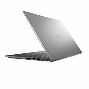 PORTATIL DELL VOSTRO 5510 WX8GM I5-11320H 16GB SSD 512GB 15.6" W10P - MGS0000010643 - Imagen 4