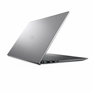 PORTATIL DELL VOSTRO 5510 WX8GM I5-11320H 16GB SSD 512GB 15.6" W10P - MGS0000010643 - Imagen 3