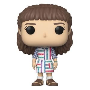 FUNKO POP SERIES TV STRANGER THINGS S4 ELEVEN 62388 - MGS0000011811