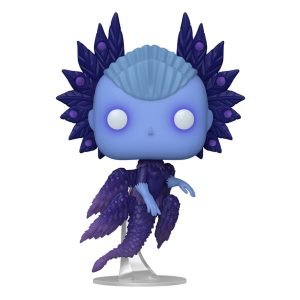 FUNKO POP PINOCCHIO WOOD SPRITE 67387 - MGS0000014421