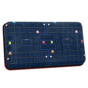 EMULADOR CONSOLA RETRO ARCADE 1 UP PAC-MAN COUCHCADE - MGS0000014700 - Imagen 3