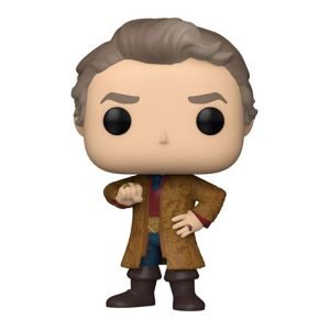 FUNKO POP CINE DUNGEONS & DRAGONS HONOR AMONG THIEVES FORGE 68084 - MGS0000014899