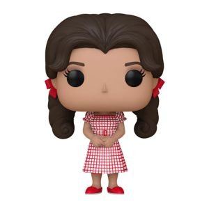 FUNKO POP CINE LA ISLA DE GILLIGAN MARY ANN 70762 - MGS0000014901