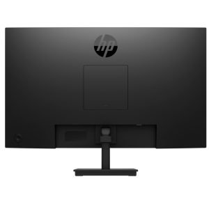 MONITOR IPS HP V27I G5 27" FHD 5MS HDMI DISPLAY PORT VGA 1920X1080 CABLE HDMI INCLUIDO - MGS0000014958 - Imagen 3