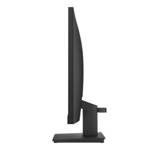 MONITOR IPS HP V24i G5 23.8" FHD 5MS VGA HDMI DISPLAYPORT 1920X1080 CABLE HDMI INCLUIDO - MGS0000015080 - Imagen 3