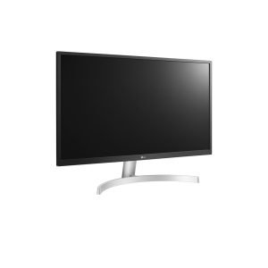 MONITOR LED LG 27" 27UL500P 3840 X 2160 5MS HDMI DISPLAY PORT - MGS0000015657 - Imagen 3