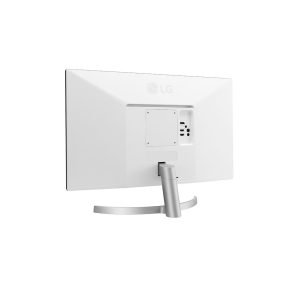 MONITOR LED LG 27" 27UL500P 3840 X 2160 5MS HDMI DISPLAY PORT - MGS0000015657 - Imagen 2