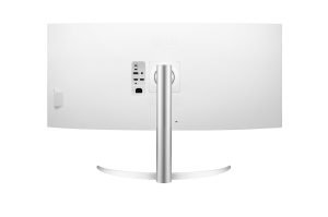 MONITOR LED IPS LG 40WP95CP 39.7" 5120 X 2160 5MS HDMI DISPLAYPORT THUNDERBOLT USB-C ALTAVOCES REG. ALTURA - MGS0000016160 - Imagen 5