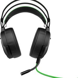 AURICULARES HP CON MICROFONO PAVILION 600 - MGS0000016650