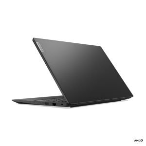 PORTATIL LENOVO V15 AMD RYZEN 5 7520U 15.6" 8GB SSD256GB W11 - MGS0000017325 - Imagen 3