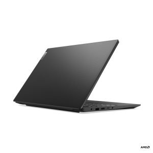 PORTATIL LENOVO V15 AMD RYZEN 5 7520U 15.6" 8GB SSD256GB W11 - MGS0000017325 - Imagen 4