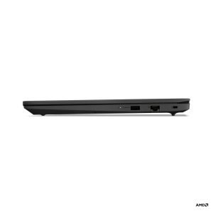PORTATIL LENOVO V15 AMD RYZEN 5 7520U 15.6" 8GB SSD256GB W11 - MGS0000017325 - Imagen 6
