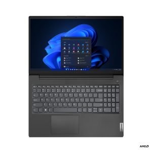 PORTATIL LENOVO V15 AMD RYZEN 5 7520U 15.6" 8GB SSD256GB W11 - MGS0000017325 - Imagen 7