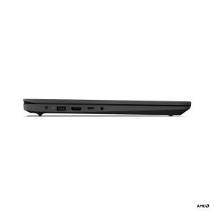 PORTATIL LENOVO V15 AMD RYZEN 5 7520U 15.6" 8GB SSD512GB W11 - MGS0000017326 - Imagen 4