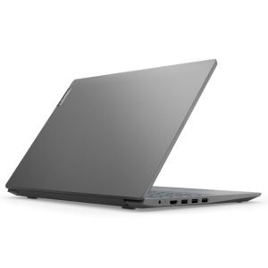 PORTATIL LENOVO V15 G3 I7-1255U 15.6" 8GB SSD512GB WIFI BT FREEDOS - MGS0000017345