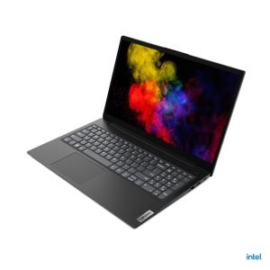 PORTATIL LENOVO V15 G3 I7-1255U 15.6" 8GB SSD512GB WIFI BT FREEDOS - MGS0000017345 - Imagen 2