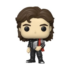 FUNKO POP ROCKS DURAN DURAN WILD BOYS JOHN 64052 - MGS0000017387