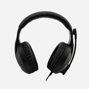 AURICULARES CON MICROFONO DEEP GAMING DEEPBLUE G4 GAMING JACK - MGS0000018217 - Imagen 2