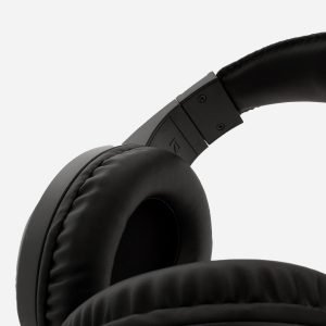 AURICULARES CON MICROFONO DEEP GAMING DEEPBLUE G4 GAMING JACK - MGS0000018217 - Imagen 5