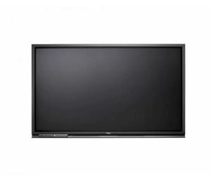 MONITOR INTERACTIVO OPTOMA CREATIVE TOUCH 3752RK 75" SERIE 3 GEN 2 - MGS0000018302 - Imagen 2