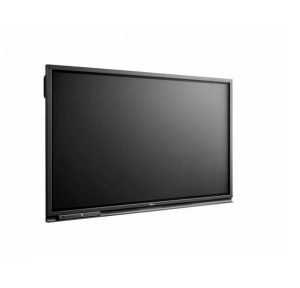 MONITOR INTERACTIVO OPTOMA CREATIVE TOUCH 3752RK 75" SERIE 3 GEN 2 - MGS0000018302 - Imagen 3