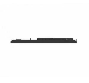 MONITOR INTERACTIVO OPTOMA CREATIVE TOUCH 3862RK 86" SERIE 3 GEN 2 - MGS0000018307 - Imagen 5
