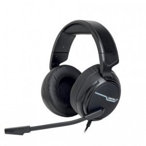 AURICULARES GAMING FONESTAR WIN-U - MGS0000018516