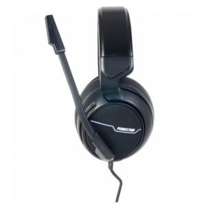 AURICULARES GAMING FONESTAR WIN-U - MGS0000018516 - Imagen 2