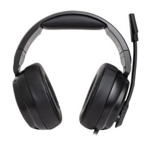AURICULARES GAMING FONESTAR WIN-U - MGS0000018516 - Imagen 3