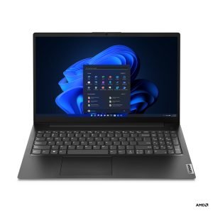 PORTATIL LENOVO V15 G4 AMD RYZEN 3 7320U 15.6" 8GB SSD256GB FREEDOS - MGS0000018855