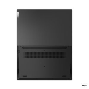 PORTATIL LENOVO V15 G4 AMD RYZEN 3 7320U 15.6" 8GB SSD256GB FREEDOS - MGS0000018855 - Imagen 7
