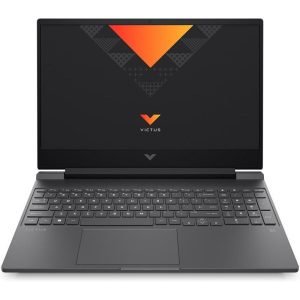 PORTATIL VICTUS GAMING 16-S0006NS 16.1" RYZEN 7-7840HS 16GB  SSD512GB NVIDIA GForce RTX4050 FREEDOS PLATA MICA - MGS0000019082