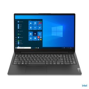 PORTATIL LENOVO V15 CEL N4500 15.6" 8GB SSD256GB FREEDOS - MGS0000019325
