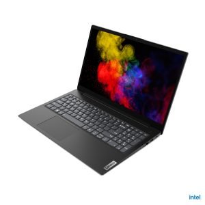 PORTATIL LENOVO V15 CEL N4500 15.6" 8GB SSD256GB FREEDOS - MGS0000019325 - Imagen 3
