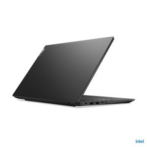 PORTATIL LENOVO V15 CEL N4500 15.6" 8GB SSD256GB FREEDOS - MGS0000019325 - Imagen 4