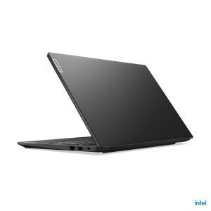 PORTATIL LENOVO V15 CEL N4500 15.6" 8GB SSD256GB FREEDOS - MGS0000019325 - Imagen 5
